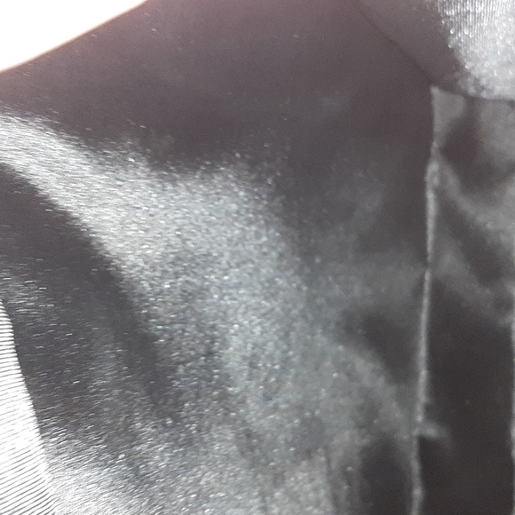 Tivoli Tote Bag..nwot - Picture 4 of 4